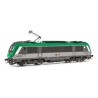 BB36031 DIGITAL SOUND