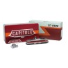 CC6526 "LE CAPITOLE" DIGITAL SOUND