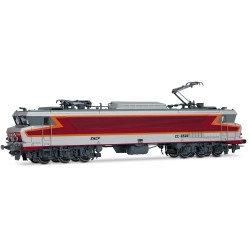 CC6526 "LE CAPITOLE" DIGITAL SOUND