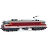CC6526 "LE CAPITOLE" DIGITAL SOUND