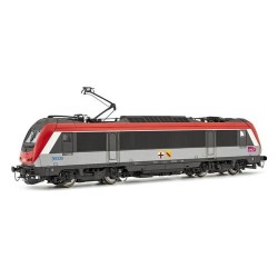 BB36008 DIGITAL SOUND