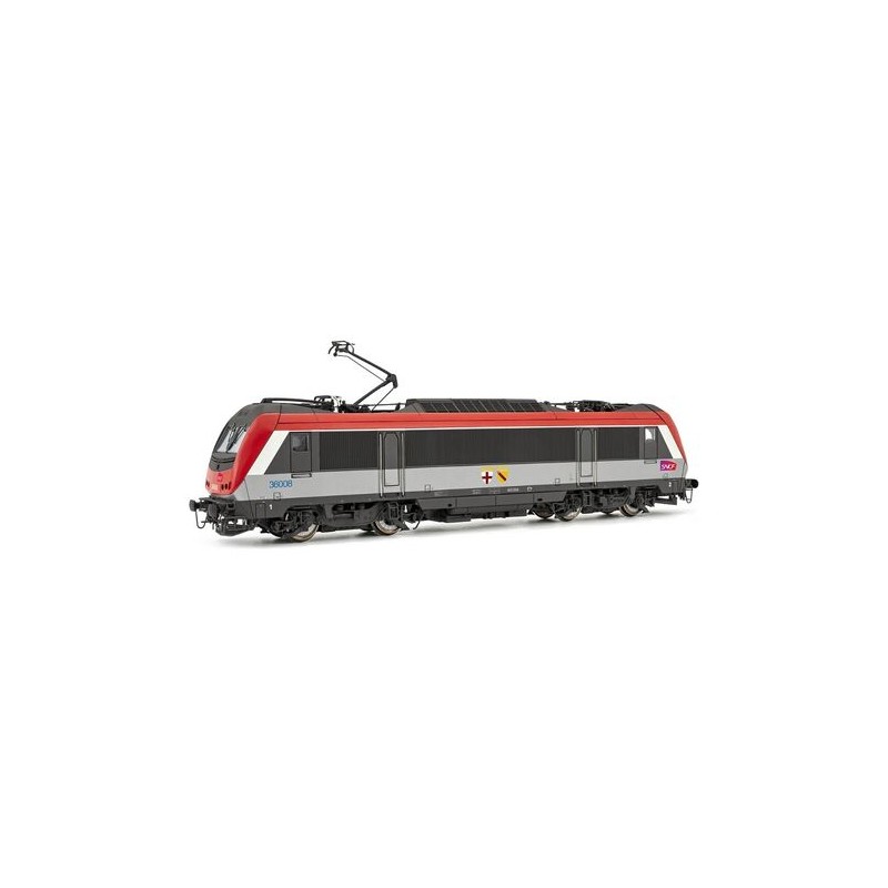 BB36008 DIGITAL SOUND