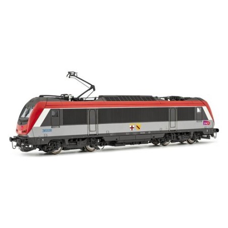 BB36008 DIGITAL SOUND