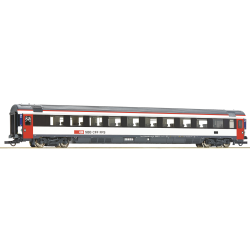EC SBB
