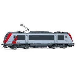 BB36011 DIGITAL SOUND