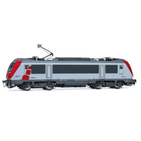 BB36011 DIGITAL SOUND