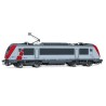 BB36011 DIGITAL SOUND