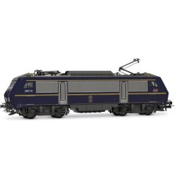 BB26019 DIGITAL SOUND