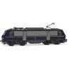 BB26019 DIGITAL SOUND