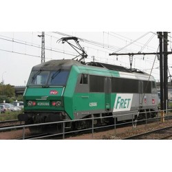 BB26086 DIGITAL SOUND