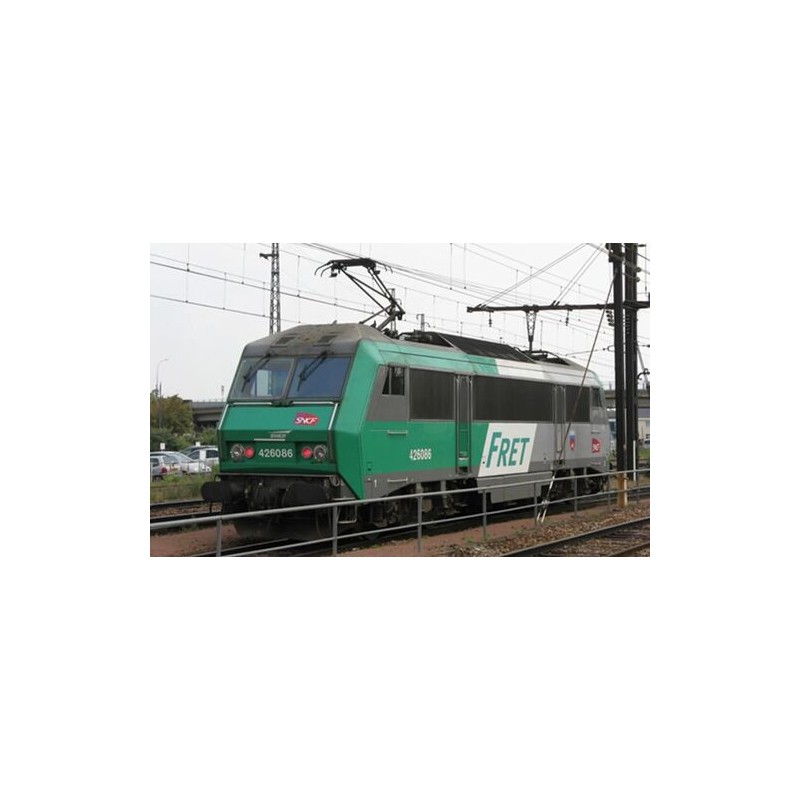 BB26086 DIGITAL SOUND