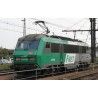 BB26086 DIGITAL SOUND