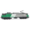 CC6504 ANALOGIQUE