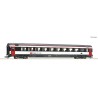 EC SBB