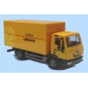 EUROCARGO