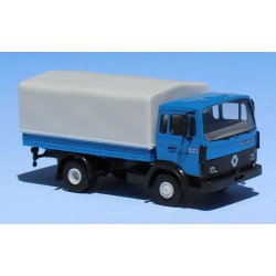 JN90