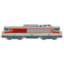 BB15028 DIGITAL SOUND