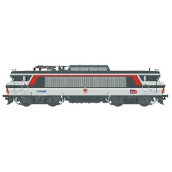 BB15029R ANALOGIQUE