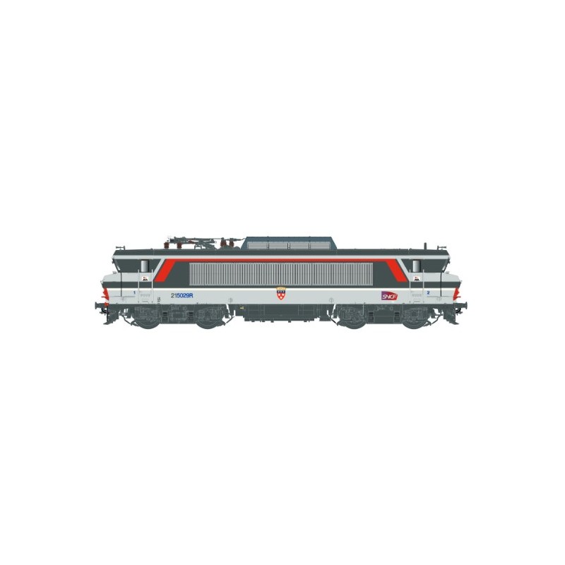 BB15029R DIGITAL SOUND