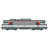 BB15029R DIGITAL SOUND