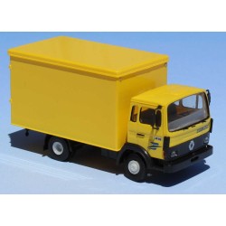 JN90