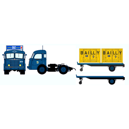 PANHARD