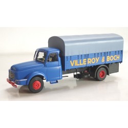 WILLEME