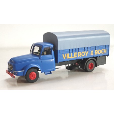 WILLEME