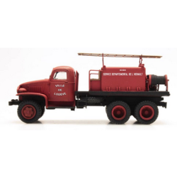 GMC