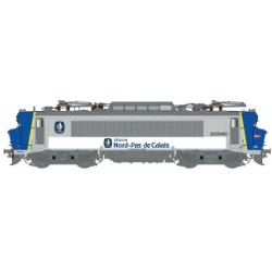 BB22254RC ANALOGIQUE