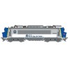 BB22254RC ANALOGIQUE