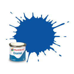 BLEU DE FRANCE