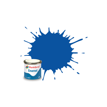 BLEU DE FRANCE