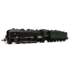 141R420 DIGITAL SOUND