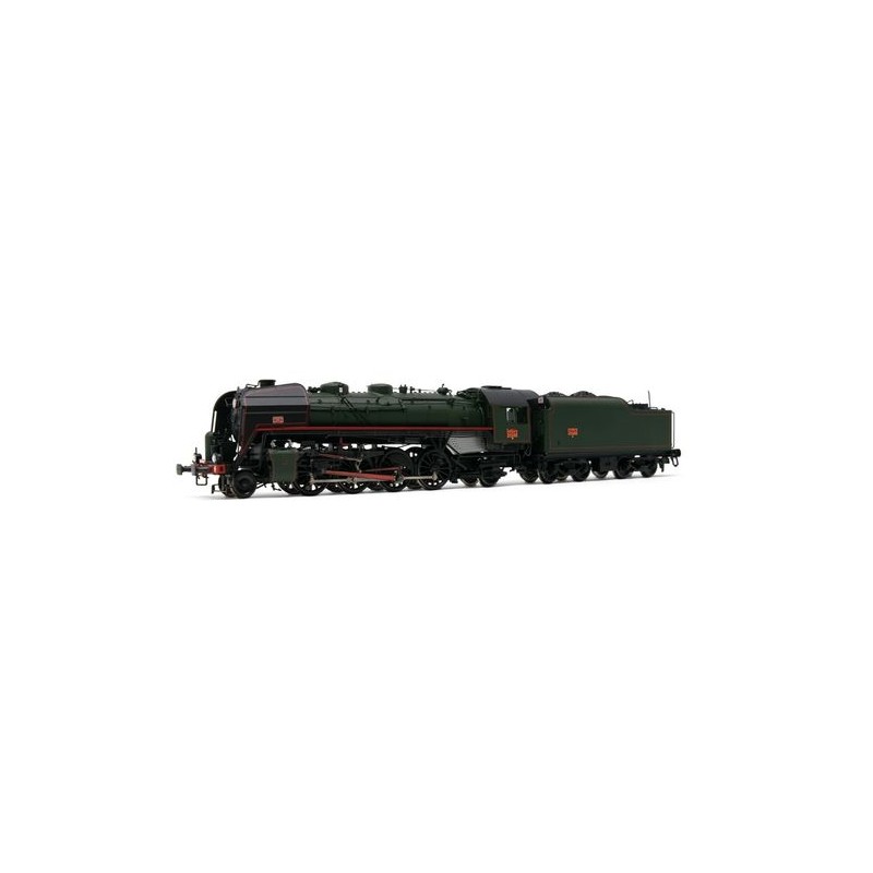 141R420 DIGITAL SOUND
