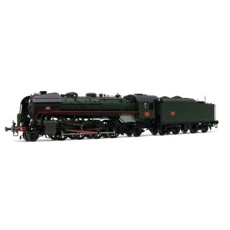 141R420 DIGITAL SOUND