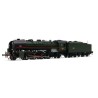 141R420 DIGITAL SOUND