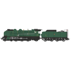 2-231 G 131 DIGITAL SOUND