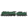 2-231 G 131 DIGITAL SOUND