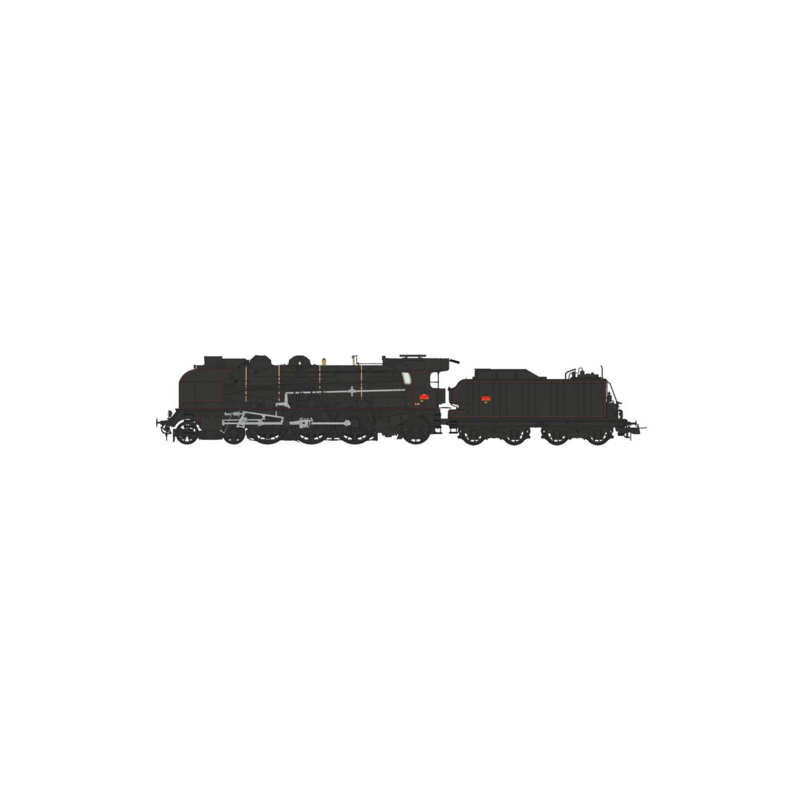 1-231 G 236 DIGITAL SOUND