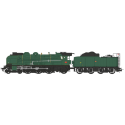 2-231 K44 DIGITAL SOUND