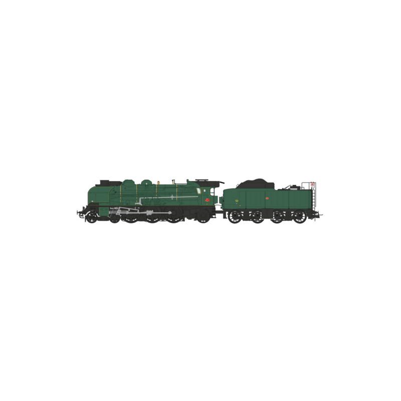 2-231 K44 DIGITAL SOUND