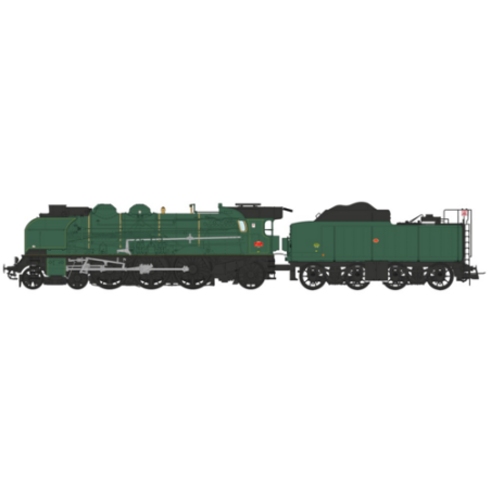 2-231 K44 DIGITAL SOUND
