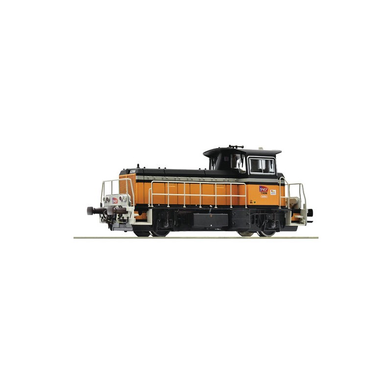 Y8296 DIGITAL SOUND