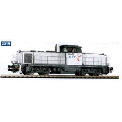 BB60072 DIGITAL SOUND