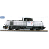 BB60072 DIGITAL SOUND