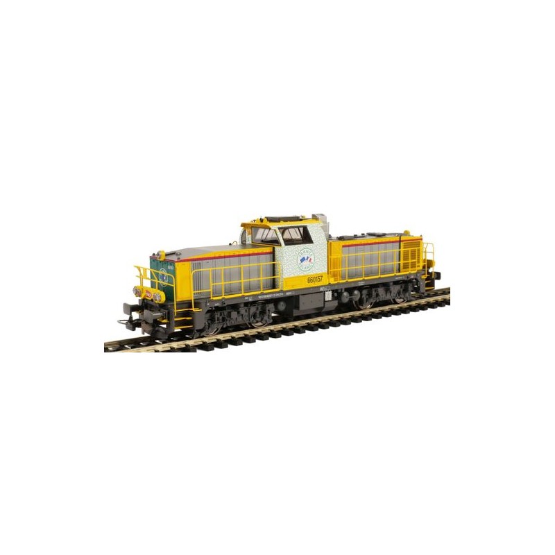 BB60157 DIGITAL SOUND