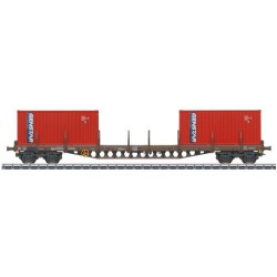 WAGON PLAT Rs