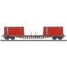 WAGON PLAT Rs