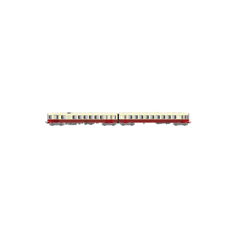 EAD DIGITAL SOUND